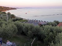 Foto 031